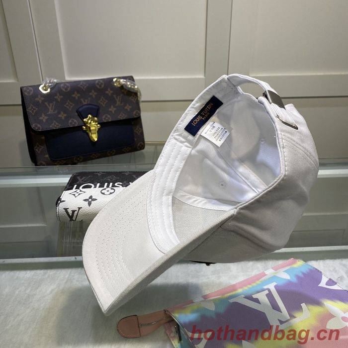 Louis Vuitton Hats LVH00020-2 Louis Vuitton Hats LVH00020-2